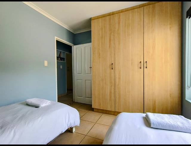 2 BEDROOM APARTMENT FOR SALE IN MARINA MARTINIQUE